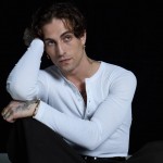 Damiano David e il ritorno con i Maneskin: "Sarò un artista migliore"