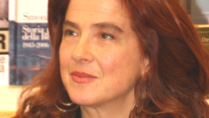 daniela grandinetti