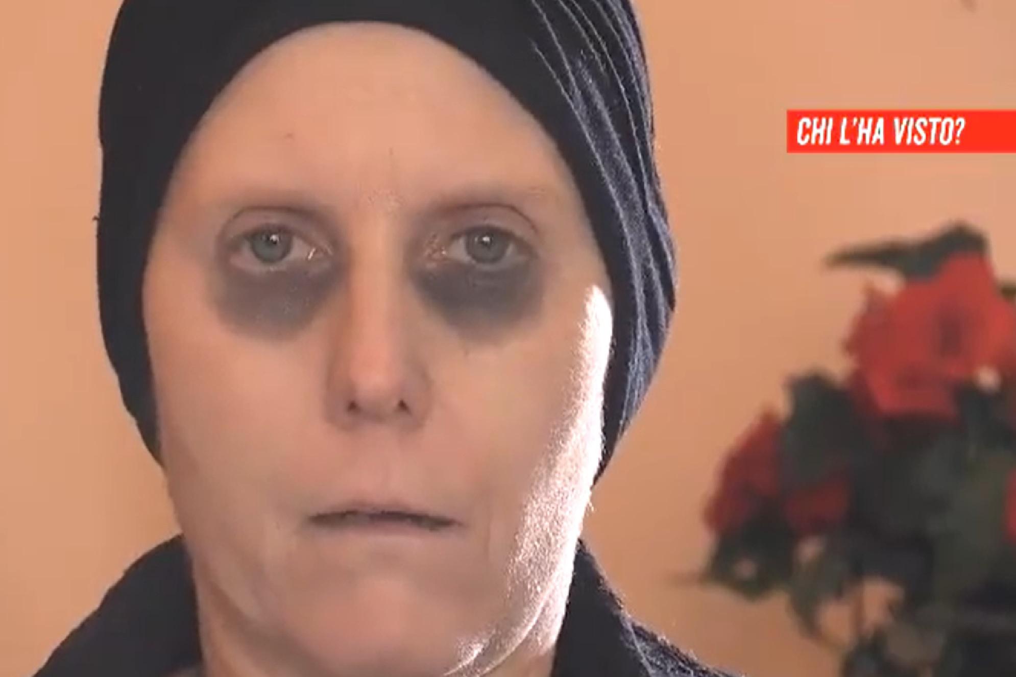 Daniela Molinari, sì della madre biologica al prelievo: ora potrà iniziare la terapia