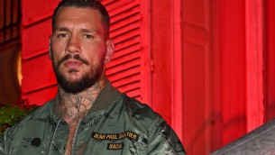 Daniele Scardina, come sta: ultime news