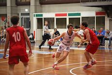 danilo-tagliano-2