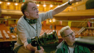 danny-boyle