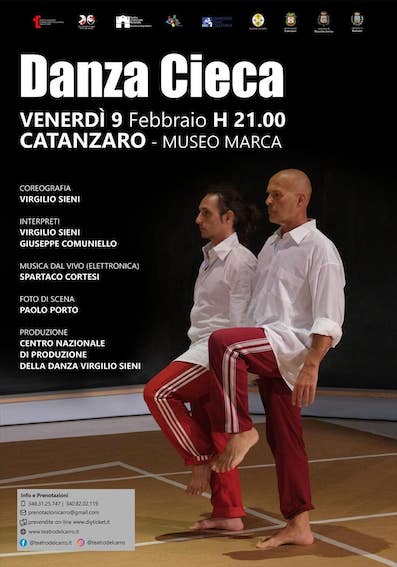 danza-cieca-1
