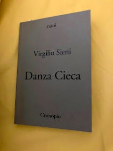 danza-cieca