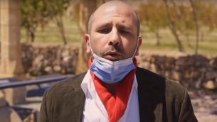 David 2021, Zalone a Pausini: "Scambio con Golden Globe?"