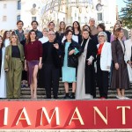 David 2025, 'Diamanti' è il film italiano più visto dell'anno: dove vederlo