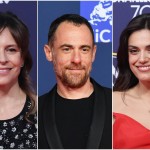 David 2025, 'Vermiglio' trionfa con 7 premi: l'elenco dei vincitori