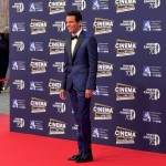 David di Donatello 2025, la diretta della serata condotta da Mika ed Elena Sofia Ricci