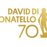 David di Donatello 2025, oggi la cerimonia di premiazione: orario e dove vederla in tv