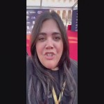 David di Donatello 2025, oggi red carpet e premiazioni - Videonews dalla nostra inviata