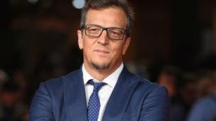 David Donatello, Muccino esce dalla giuria: cosa è successo