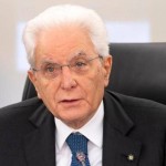 David Donatello, riconoscimento speciale a Mattarella per i 70 anni dei premi