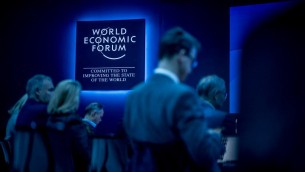 Davos, esperti riuniti per la 'malattia X': allarme per il virus che non esiste