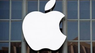 Dazi, Apple lascia la Cina: iPhone venduti negli Usa saranno prodotti in India