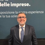 Dazi, Bellucci (Bper Banca): "Incertezza sul futuro"