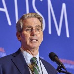 Dazi, c'è l'accordo Usa-Cina