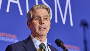 Dazi, c'è l'accordo Usa-Cina