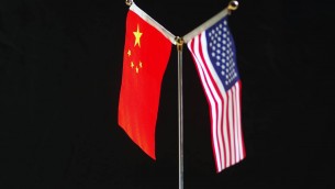 Dazi, Cina a Usa: “Cancellate tariffe reciproche”
