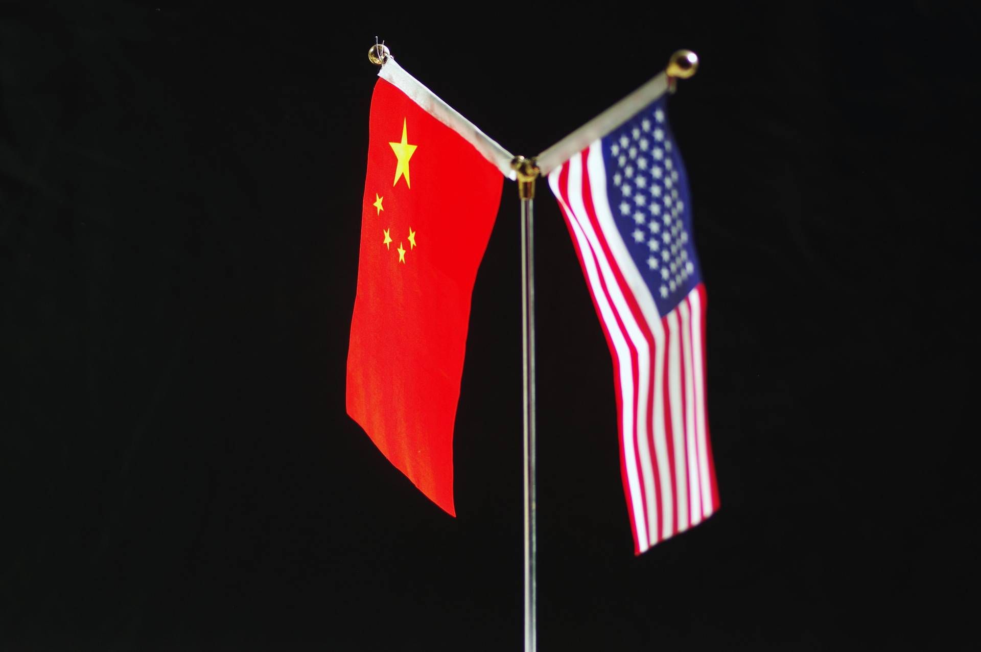 Dazi, Cina a Usa: “Cancellate tariffe reciproche”