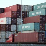 Dazi, Cina: "Valutiamo possibili negoziati con gli Usa"