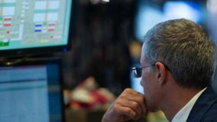 Dazi congelati, crescono Borse europee: Piazza Affari schiaccia l'acceleratore