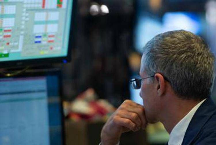 Dazi congelati, crescono Borse europee: Piazza Affari schiaccia l'acceleratore