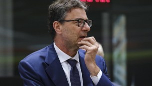 Dazi di Trump, effetto su Pil Italia
