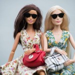 Dazi, effetto Trump spinge in alto prezzi delle Barbie: la decisione della Mattel
