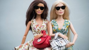 Dazi, effetto Trump spinge in alto prezzi delle Barbie: la decisione della Mattel