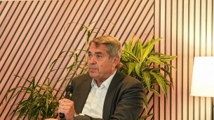 Dazi, Pizzoli (Ing): "Ottimistico pensare a sorprese che porteranno ad accelerazione positiva"