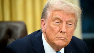 Dazi, presidente Messico: "Trump li ha sospesi per un mese"