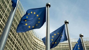 Dazi, settimana decisiva per l'Europa