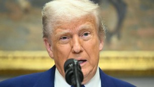 Dazi, tregua tra Usa e Cina per 90 giorni