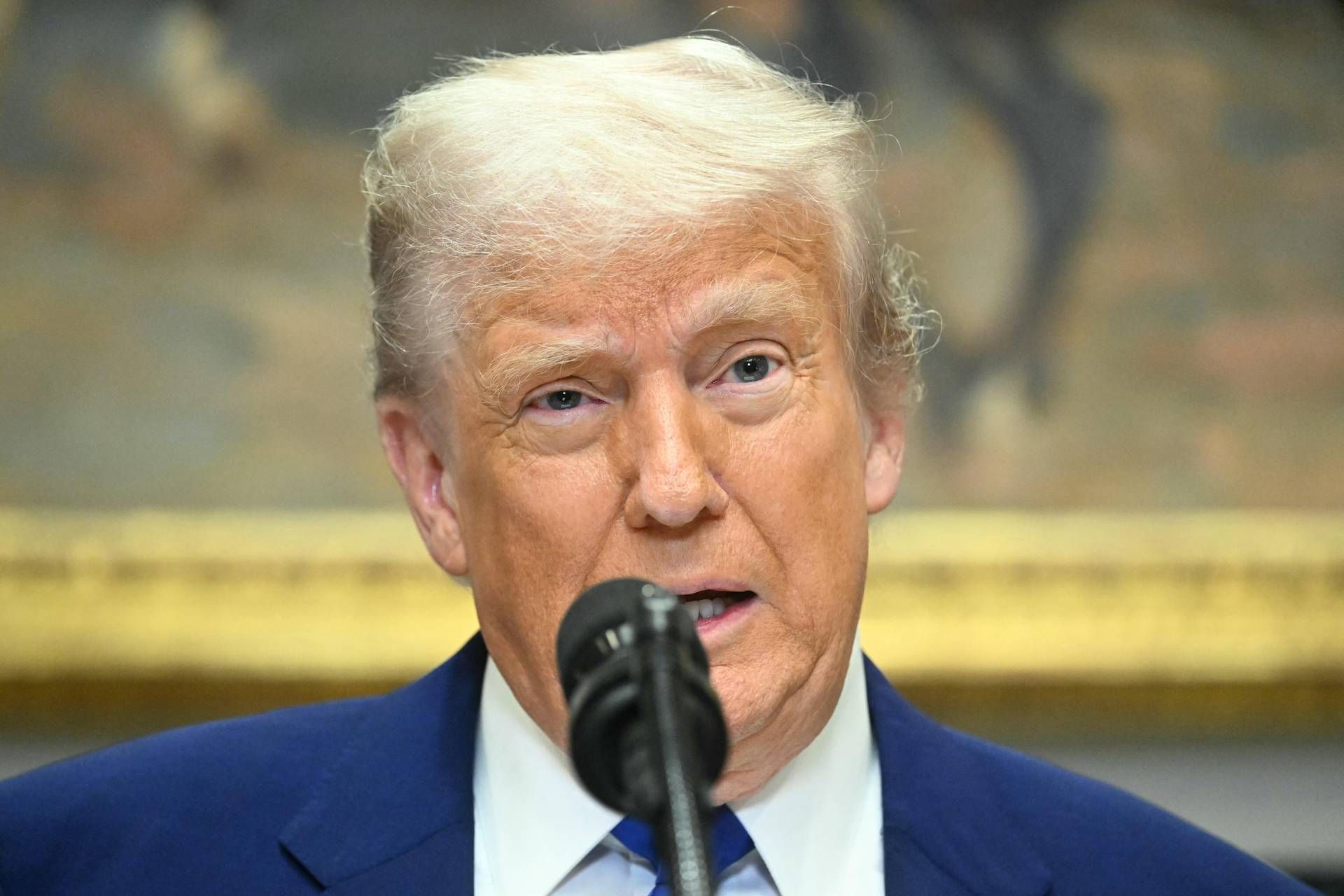 Dazi, tregua tra Usa e Cina per 90 giorni