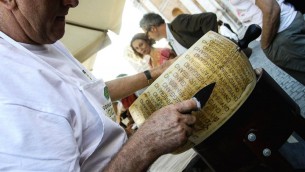 Dazi Trump, effetti su Made in Italy: export, prezzi e posti di lavoro