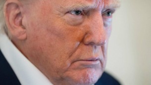 Dazi, Trump lancia crociata contro film stranieri ma Hollywood non festeggia