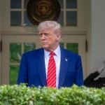 Dazi, Trump: "Tariffe al 50% a Ue da giugno"
