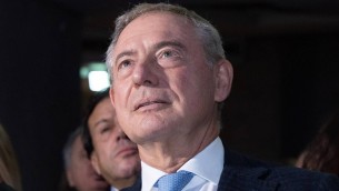 Dazi, Urso: "Con Ue evitare escalation o tutti pagheremmo il costo"