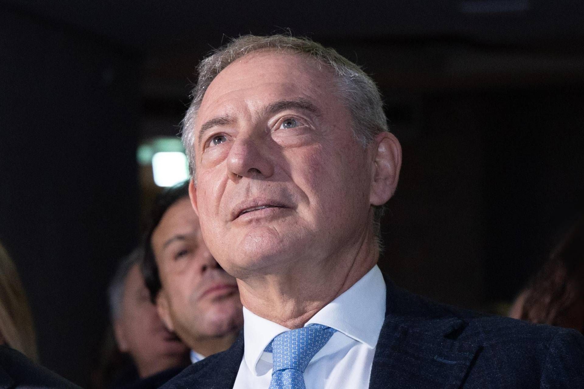 Dazi, Urso: "Con Ue evitare escalation o tutti pagheremmo il costo"