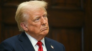 Dazi Usa a Colombia, Bogotà accetta voli con migranti: Trump li sospende