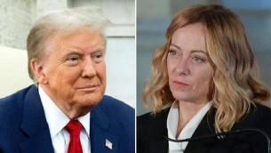 Dazi Usa, arriva la 'scure' di Trump