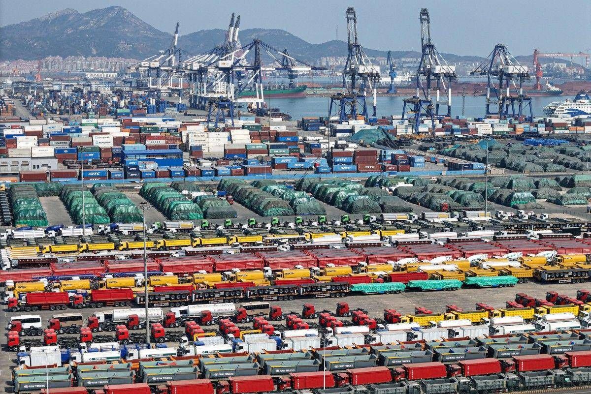 Dazi Usa, Cina ferma export terre rare: le conseguenze della 'ritorsione' contro Trump