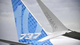Dazi Usa, Cina manda indietro Boeing: troppo costoso