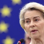 Dazi Usa, da Ue pronte contromisure per 100 miliardi: in lista anche superalcolici