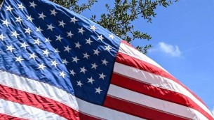 Dazi, Usa pronti a imporre tariffe fino al 3