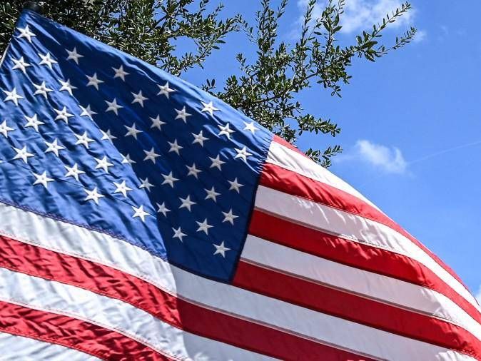Dazi, Usa pronti a imporre tariffe fino al 3