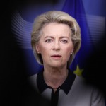 Dazi, von der Leyen sente Trump: "Pronti a colloqui, ma serve ancora tempo"