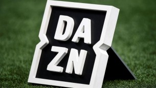Dazn, abbonamento 2023: novità, offerta e prezzo