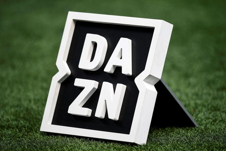 Dazn, abbonamento 2023: novità, offerta e prezzo
