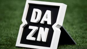 Dazn: "Doppia utenza per abbonamento resta"